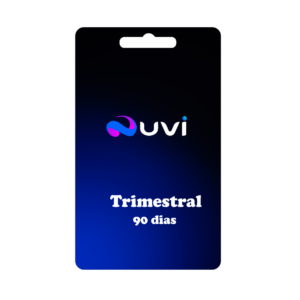 Nuvi Tv 90 Dias